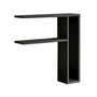 Hanah Home Tiny Antracita